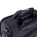 Swissdigital Arosa Underseat Luggage - Custom Promotional Product
