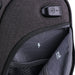 Swissdigital Arosa Underseat Luggage - Custom Promotional Product