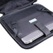 Swissdigital Arosa Underseat Luggage - Custom Promotional Product