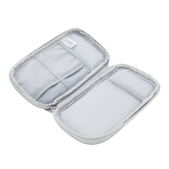 CRETE Travel Case Travel Organiser - Custom Promotional Product
