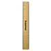 Apex Bamboo Ruler - Custom Promotional Product
