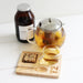 Aubrey Coffee/Tea Set - Custom Promotional Product