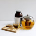 Aubrey Coffee/Tea Set - Custom Promotional Product