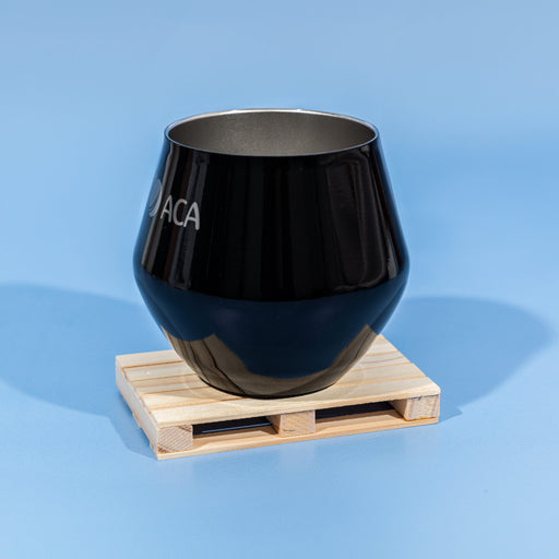 Deck Coaster - Custom Promotional Product
