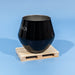 Deck Coaster - Custom Promotional Product