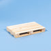 Deck Coaster - Custom Promotional Product