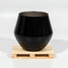 Deck Coaster - Custom Promotional Product