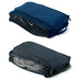 Platform Shoe Carrier - Custom Promotional Product