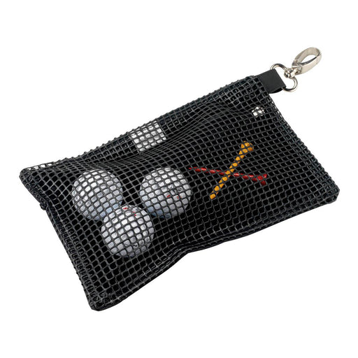 Microfibre Accessories Bag - Custom Promotional Product