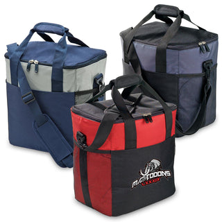 Trend Large Cooler - Custom Promotional Product