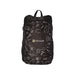 Max Full Colour Fold-up Backpack - Custom Promotional Product
