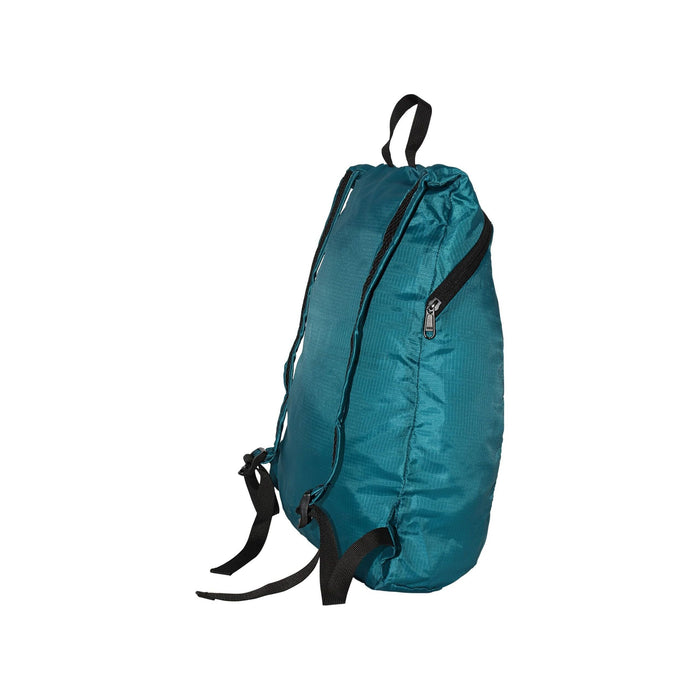 Max Full Colour Fold-up Backpack - Custom Promotional Product