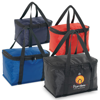Max Cooler - Custom Promotional Product