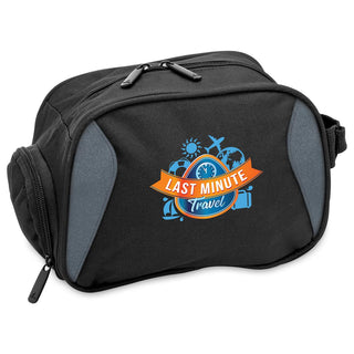 Platform Wetpack - Custom Promotional Product