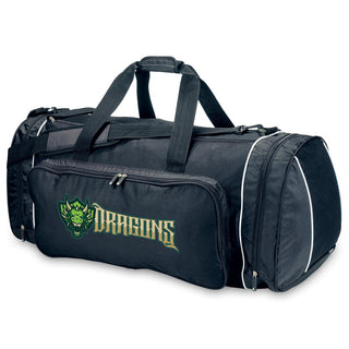The Big Kit Bag - Custom Promotional Product