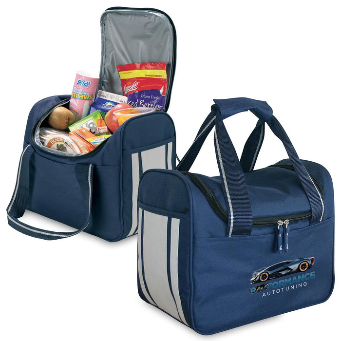 Cruiser Cooler - Custom Promotional Product