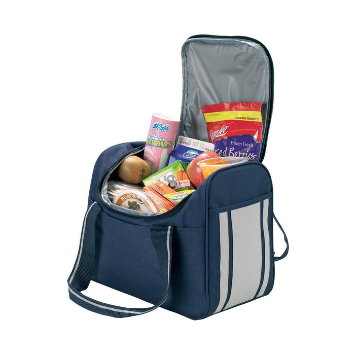 Cruiser Cooler - Custom Promotional Product