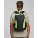 ICONIC PROMO BACKPACK - Custom Promotional Product