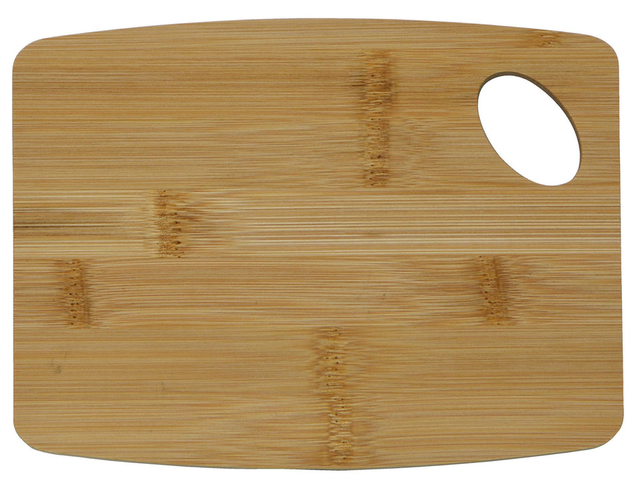 Foodie Cheese Set - Custom Promotional Product