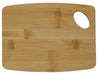 Foodie Cheese Set - Custom Promotional Product