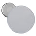 Fridge Magnet Button Badge - Custom Promotional Product