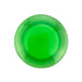 Plastic Button Magnet - Custom Promotional Product