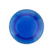 Plastic Button Magnet - Custom Promotional Product
