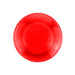 Plastic Button Magnet - Custom Promotional Product
