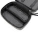 Folio Pro Accessory Pack - Custom Promotional Product