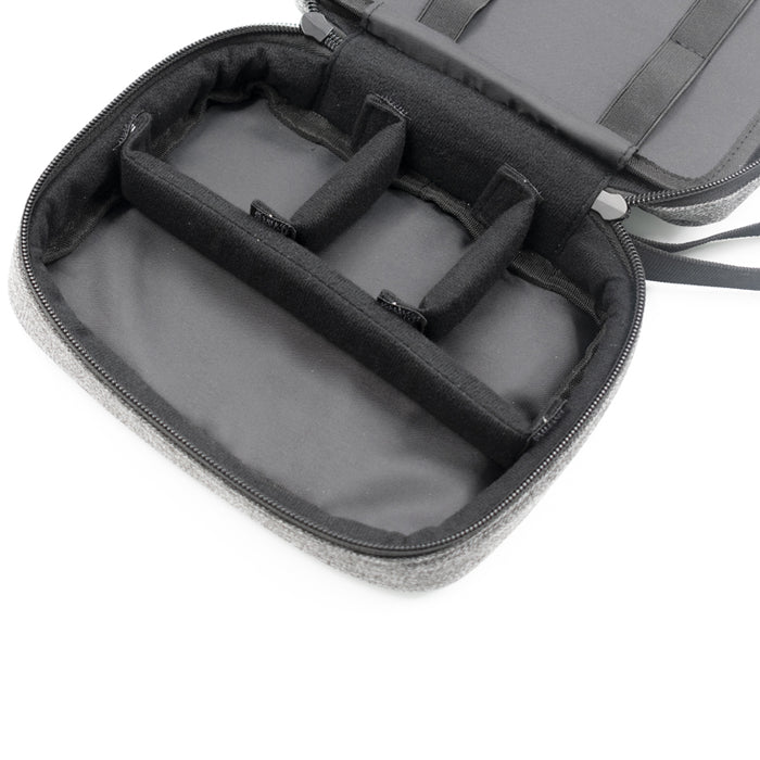 Folio Pro Accessory Pack - Custom Promotional Product