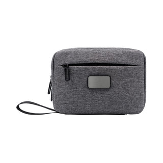 Folio Pro Accessory Pack - Custom Promotional Product