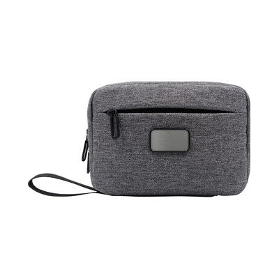 Folio Pro Accessory Pack - Custom Promotional Product