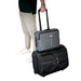 Specter Hybrid Computer Bag - Custom Promotional Product