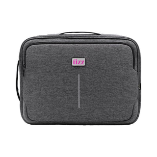 Specter Hybrid Computer Bag - Custom Promotional Product