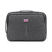 Specter Hybrid Computer Bag - Custom Promotional Product