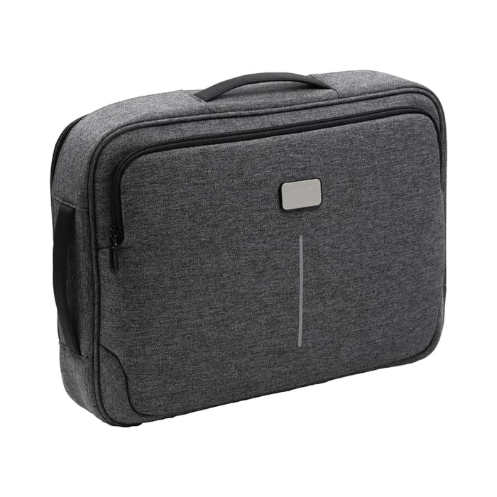 Specter Hybrid Computer Bag - Custom Promotional Product