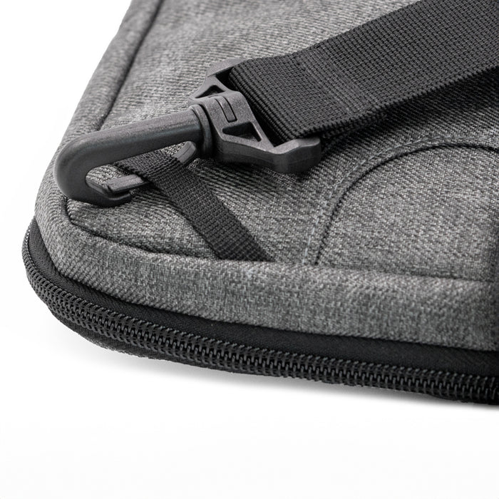Specter 2 Eco Laptop Case - Custom Promotional Product