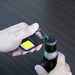 Nighthawk COB LED Multi-tool - Custom Promotional Product