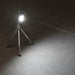 Nighthawk COB LED Multi-tool - Custom Promotional Product