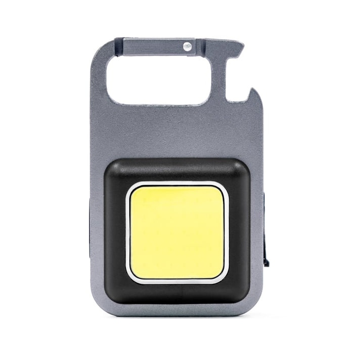 Nighthawk COB LED Multi-tool - Custom Promotional Product