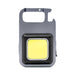 Nighthawk COB LED Multi-tool - Custom Promotional Product