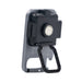 Nighthawk COB LED Multi-tool - Custom Promotional Product