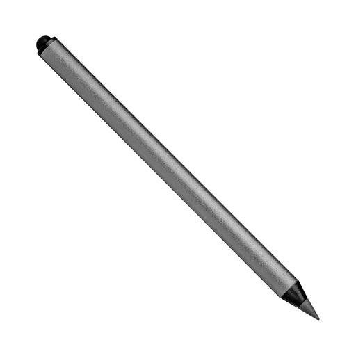 Picasso 2 Eco Stylus Pen - Custom Promotional Product