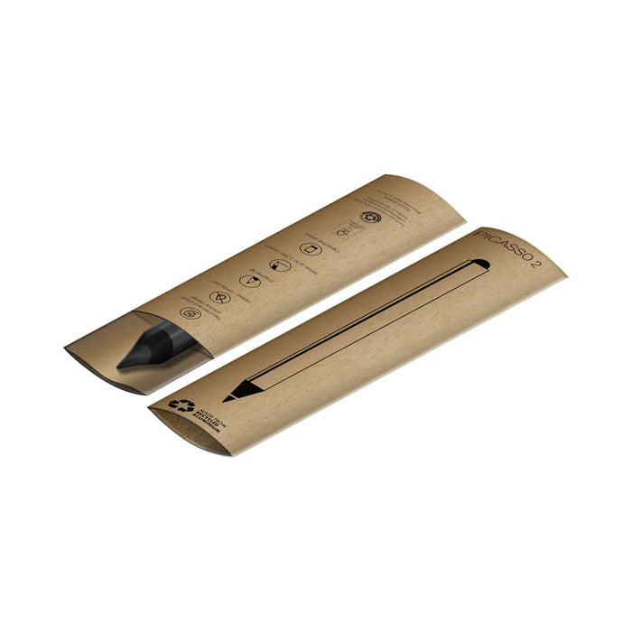 Picasso 2 Eco Stylus Pen - Custom Promotional Product
