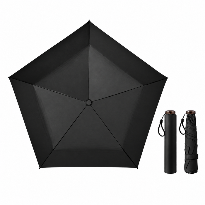 Mini Umbrella