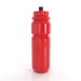 Le Tour Drink Bottle 800ml - Custom Promotional Product