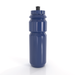 Le Tour Drink Bottle 800ml - Custom Promotional Product