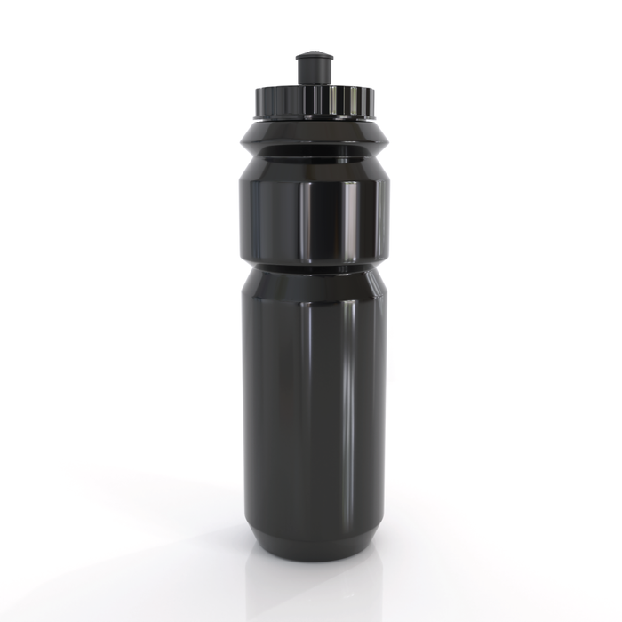 Le Tour Drink Bottle 800ml - Custom Promotional Product