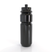 Le Tour Drink Bottle 800ml - Custom Promotional Product