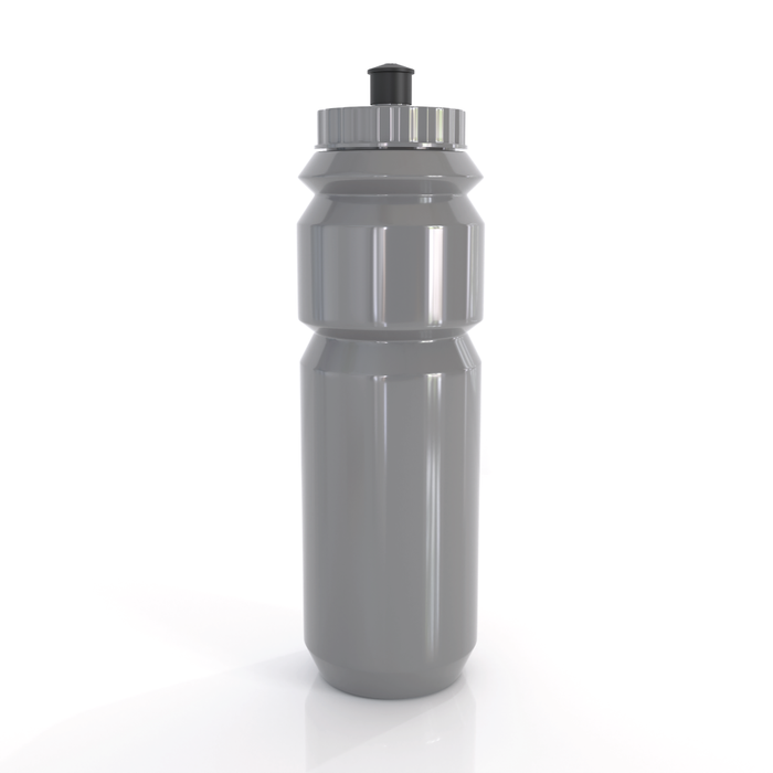 Le Tour Drink Bottle 800ml - Custom Promotional Product